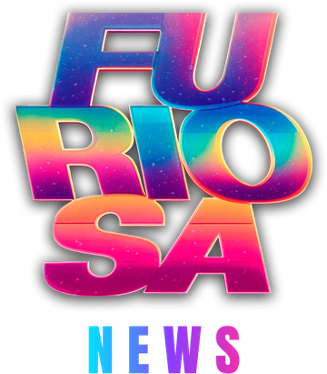 Furiosa News