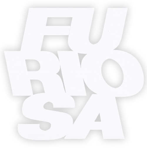 Furiosa
